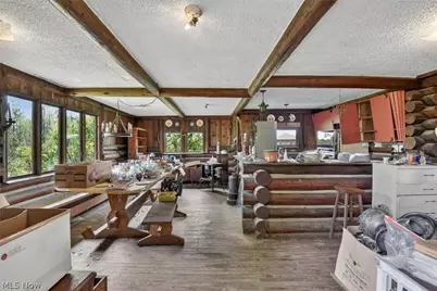 1526 Stevenson Road, Ashtabula, OH 44004 - Photo 35