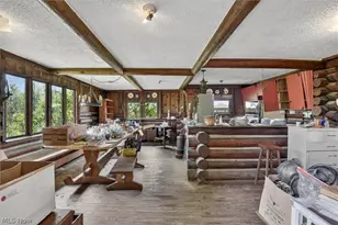 1526 Stevenson Rd, Ashtabula, OH 44004 - Photo 35