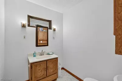 1526 Stevenson Road, Ashtabula, OH 44004 - Photo 17