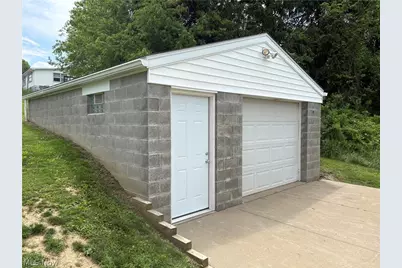 67131 Warnock-St. Clairsville Road, St Clairsville, OH 43950 - Photo 27