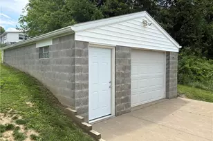 67131 Warnock-St Clairsville Rd, St Clairsville, OH 43950 - Photo 27