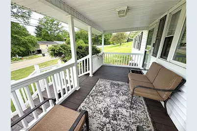 67131 Warnock-St. Clairsville Road, St Clairsville, OH 43950 - Photo 5