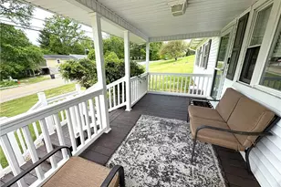 67131 Warnock-St Clairsville Rd, St Clairsville, OH 43950 - Photo 5