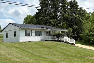 67131 Warnock-St Clairsville Rd, St Clairsville, OH 43950 - Photo 3