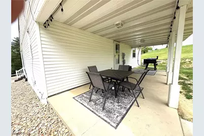 67131 Warnock-St. Clairsville Road, St Clairsville, OH 43950 - Photo 23