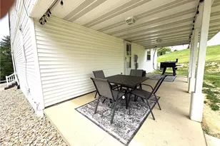 67131 Warnock-St Clairsville Rd, St Clairsville, OH 43950 - Photo 23