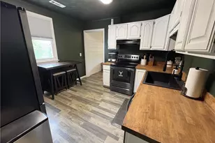 67131 Warnock-St Clairsville Rd, St Clairsville, OH 43950 - Photo 9