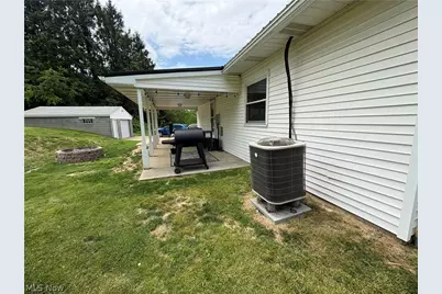 67131 Warnock-St. Clairsville Road, St Clairsville, OH 43950 - Photo 25
