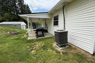 67131 Warnock-St Clairsville Rd, St Clairsville, OH 43950 - Photo 25