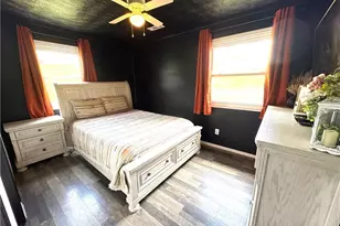 67131 Warnock-St Clairsville Rd, St Clairsville, OH 43950 - Photo 11
