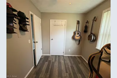 67131 Warnock-St. Clairsville Road, St Clairsville, OH 43950 - Photo 17