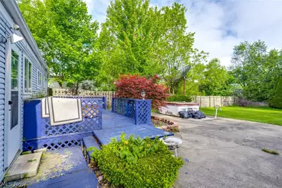 1793 Wakefield Drive, Akron, OH 44320 - Photo 19
