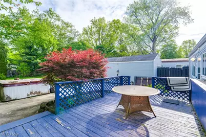 1793 Wakefield Drive, Akron, OH 44320 - Photo 23