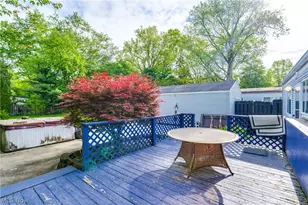 1793 Wakefield Dr, Akron, OH 44320 - Photo 23
