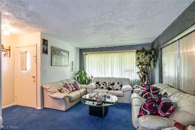 1793 Wakefield Drive, Akron, OH 44320 - Photo 5