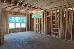 8156 Lake O'springs Ave NW, North Canton, OH 44720 - Photo 3