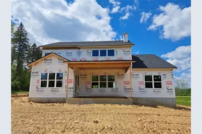 8156 Lake O Springs Avenue NW, North Canton, OH 44720 - Photo 5