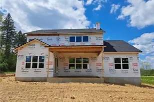 8156 Lake O'springs Ave NW, North Canton, OH 44720 - Photo 5