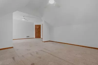 911 Moody Ridge Road, Belpre, OH 45714 - Photo 41