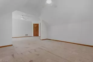 911 Moody Rdg Rd, Belpre, OH 45714 - Photo 41