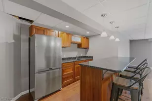 911 Moody Rdg Rd, Belpre, OH 45714 - Photo 47
