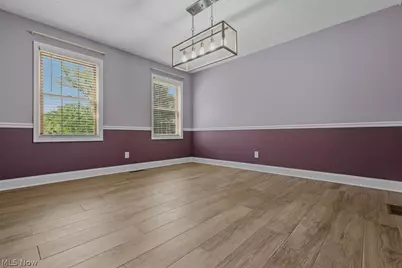 911 Moody Ridge Road, Belpre, OH 45714 - Photo 23