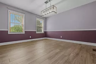 911 Moody Rdg Rd, Belpre, OH 45714 - Photo 23
