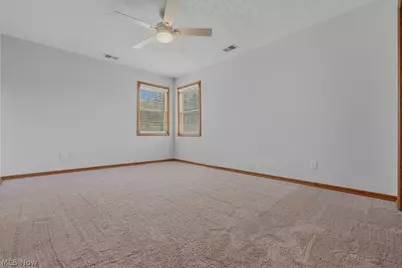 911 Moody Ridge Road, Belpre, OH 45714 - Photo 37