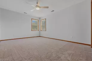 911 Moody Rdg Rd, Belpre, OH 45714 - Photo 37