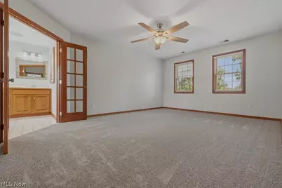 911 Moody Ridge Road, Belpre, OH 45714 - Photo 31