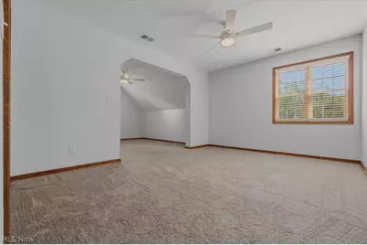 911 Moody Ridge Road, Belpre, OH 45714 - Photo 39