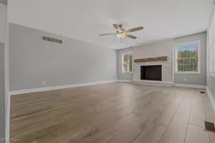 911 Moody Rdg Rd, Belpre, OH 45714 - Photo 15