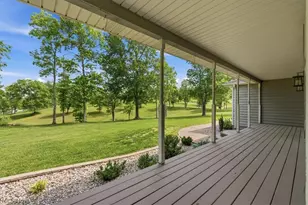 911 Moody Rdg Rd, Belpre, OH 45714 - Photo 13