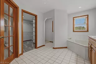 911 Moody Rdg Rd, Belpre, OH 45714 - Photo 33