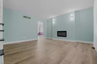 911 Moody Ridge Road, Belpre, OH 45714 - Photo 27