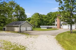 911 Moody Rdg Rd, Belpre, OH 45714 - Photo 11