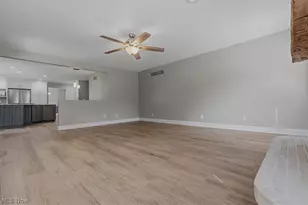 911 Moody Rdg Rd, Belpre, OH 45714 - Photo 17