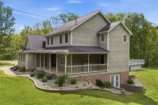 911 Moody Rdg Rd, Belpre, OH 45714 - Photo 9