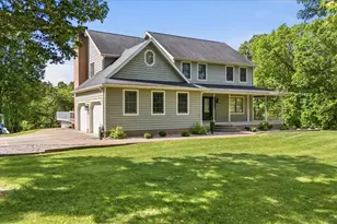 911 Moody Rdg Rd, Belpre, OH 45714 - Photo 3