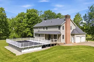911 Moody Rdg Rd, Belpre, OH 45714 - Photo 5