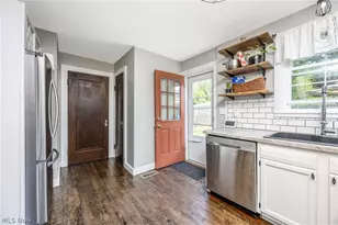 1324 Colegate Dr, Marietta, OH 45750 - Photo 17