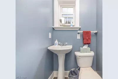 1324 Colegate Drive, Marietta, OH 45750 - Photo 21