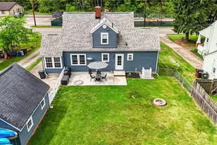 1324 Colegate Dr, Marietta, OH 45750 - Photo 41
