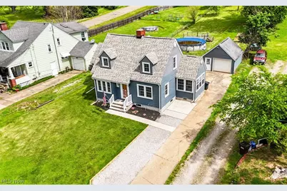 1324 Colegate Drive, Marietta, OH 45750 - Photo 5