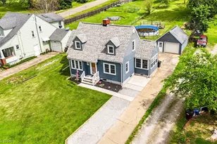 1324 Colegate Dr, Marietta, OH 45750 - Photo 5