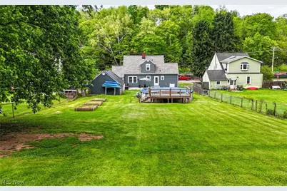 1324 Colegate Drive, Marietta, OH 45750 - Photo 37