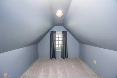 1324 Colegate Drive, Marietta, OH 45750 - Photo 27