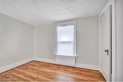 960 Whittier Avenue, Akron, OH 44320 - Photo 23