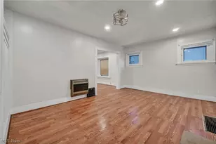 960 Whittier Ave, Akron, OH 44320 - Photo 5
