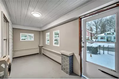 960 Whittier Avenue, Akron, OH 44320 - Photo 3